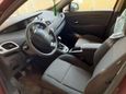  Renault Scenic 2012 , 500000 , 