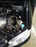    Honda Odyssey 2003 , 335000 , 