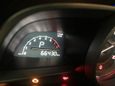  Mazda Mazda3 2013 , 850000 , -