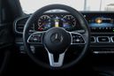 SUV   Mercedes-Benz GLE 2022 , 13900000 , 