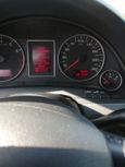  Audi A4 2006 , 440000 , 