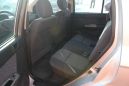  Hyundai Getz 2005 , 250000 , 