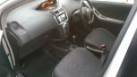  Toyota Vitz 2009 , 325000 , 