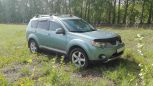 SUV   Mitsubishi Outlander 2007 , 685000 , 