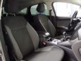  Ford Focus 2012 , 499000 , 