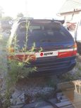  Nissan R'nessa 1998 , 120000 , 