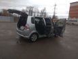  Daihatsu YRV 2002 , 230000 , 