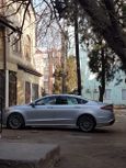  Ford Fusion 2013 , 660000 , 