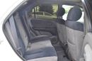 SUV   Toyota Harrier 2001 , 600000 , 