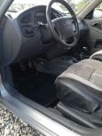  Chevrolet Lanos 2007 , 150000 , 