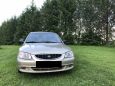  Hyundai Accent 2005 , 120000 , 