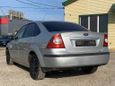  Ford Focus 2007 , 300000 , 