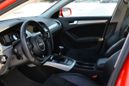  Audi A4 2011 , 950000 , 