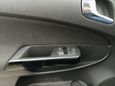  3  Opel Corsa 2008 , 210000 , 