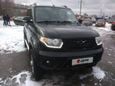 SUV     2019 , 1220000 , 