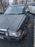  Toyota Crown 1990 , 50000 , 