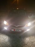  Honda Civic 2007 , 340000 , 