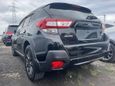 SUV   Subaru XV 2018 , 1650000 , 