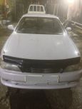  Toyota Mark II 1996 , 180000 , 