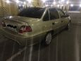  Daewoo Nexia 2011 , 200000 , 