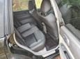 SUV   Subaru Forester 2006 , 450000 , 