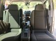    Mercedes-Benz Viano 2010 , 1100000 , 