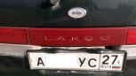    Nissan Largo 1996 , 145000 , 