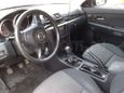  Mazda Mazda3 2004 , 330000 , 