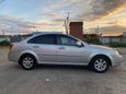  Chevrolet Lacetti 2012 , 415000 , 