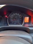    Nissan NV200 2020 , 1390000 , 