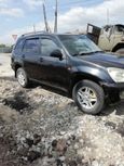 SUV   Chery Tiggo T11 2009 , 235000 , 