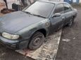  Nissan Bluebird 1992 , 30000 , 