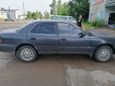  Toyota Camry 1990 , 130000 , 