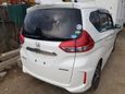    Honda Freed 2019 , 1570000 , 