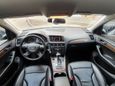 SUV   Audi Q5 2014 , 1355000 , 