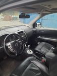 SUV   Nissan X-Trail 2010 , 830000 , -