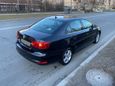  Volkswagen Jetta 2014 , 600000 , -