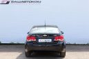  Chevrolet Cruze 2010 , 350000 , 