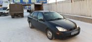  Ford Focus 2004 , 149000 , 