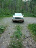  Toyota Crown 1997 , 199000 , -