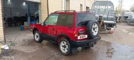  3  Suzuki Escudo 1997 , 450000 , 