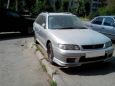  Mazda Capella 1999 , 90000 , 