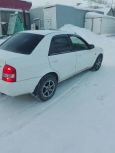  Mazda Familia 2002 , 225000 , 