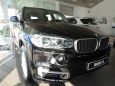 SUV   BMW X5 2017 , 4100000 , 