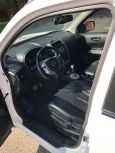 SUV   Nissan X-Trail 2014 , 970000 , 