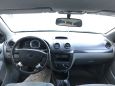  Chevrolet Lacetti 2011 , 335000 , 