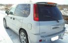    Mitsubishi RVR 1998 , 295000 , 