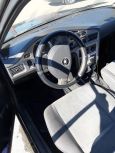  Daewoo Nexia 2013 , 120000 , -