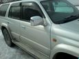 SUV   Toyota Hilux Surf 2000 , 750000 , 