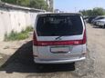    Nissan Serena 2001 , 380000 , 